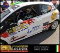 36 Peugeot 208 VTI R2B L.Coppe - G.Poloni (4)